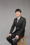 김영민 Kim Young Min