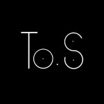 투에스 To.S