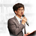 유상렬 Yoo Sangryul