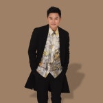 김충훈 Kim Chung Hoon