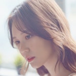 도나 DONNA