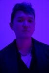 혜승 HYESEUNG