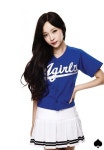 인아 In A