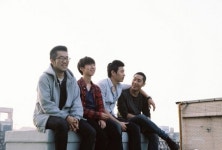 쏘케이 Sok