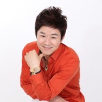 수근 Soo Geun