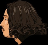기수 Gee Soo