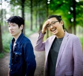 카우빌 Cowvylle