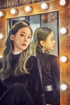 지선 Jisun