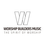 워십빌더스 WorshipBuilders