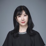 최윤화피부샵 | 최윤화 Yoonhwa Choi