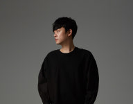 DY매점디와이 | 유대용(디와이) Yoodaeyong(DY)