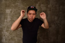 블루지 BlueZ