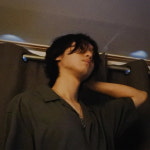 룩 Loook