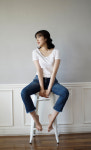 임은영 Lim Eun Young