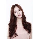 신나라 Xxinnara