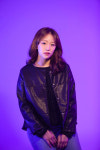 헤이지엔 Hazie.N
