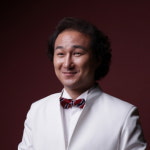 한정일 Han jung-ill