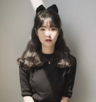 서희 Seohee