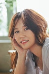 도나 DONNA
