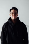 주식회사 와이에스더블유 | 와이에스더블유 YSW