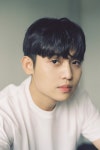 도우진 Do Woo Jin