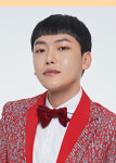 정호 Jung Ho