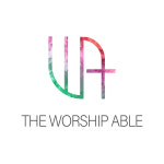 더 워십 에이블 더 워십 에이블