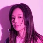 도나 DONNA