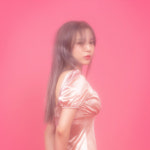 (주)더 이루투어(The IRU Tour) | 이루 iru