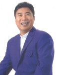 이승수 Lee Seungsoo