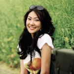 박명선 수산나