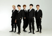 위더스 withus