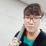 제이% J%