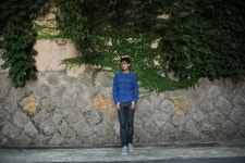 심플노트 Simple Notes