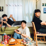 프롬어스 From.Us