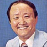 김희갑 Kim Heegab 金喜甲