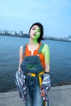 김도연스킨앤바디 | 김도연 Kimdoyeon
