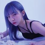 (주)더 이루투어(The IRU Tour) | 이루 iru