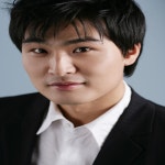 이정우 Lee Jung Woo
