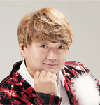 최락 Choi Rock