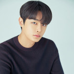 강희 Kang Hee