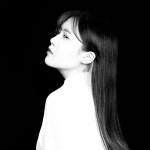 솜 Som