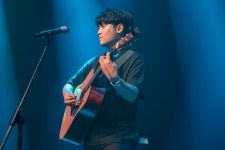 도우진 Do Woo Jin