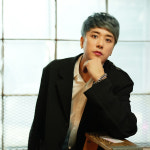 재구 Jae Goo