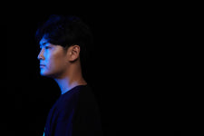 김참치 김참치