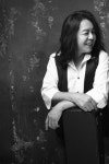 김재성 Kim Jaesung
