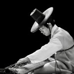 김형섭 Kim Hyungsub