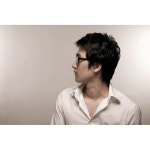 스테이툰 Staytune
