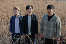 스타라이트 Starlight