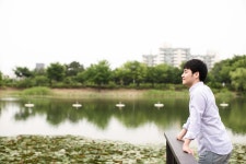 김세형 Kim Se Hyung